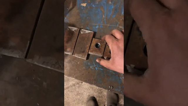 Грейдер до міні трактора,грейдер з газового балона ло?