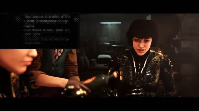 Wolfenstein youngblood частные 2 (1980г) европа немец Французская смотреть онлайн