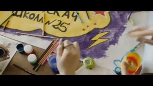 Песня/ Витаминка/1 час/ часоваы версия