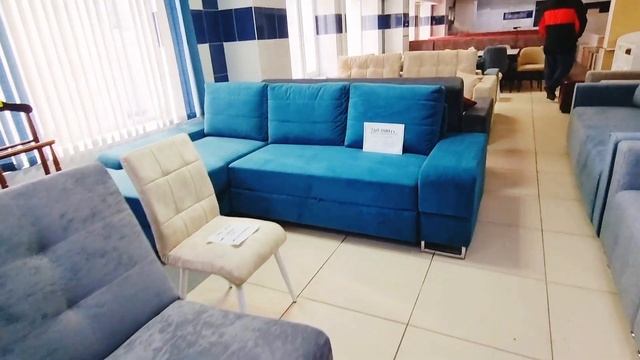 Дни в отпуске/Едем в Онкологию/Позор в аптеке/Выбераем