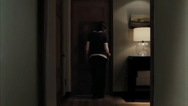 5 ФИЛЬМОВ С НЕВЕРОЯТНОЙ РАЗВЯЗКОЙ! смотреть онлайн