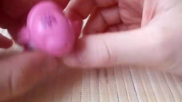 Моя коллекция LPS не судите строго! 1ЧАСТЬ!