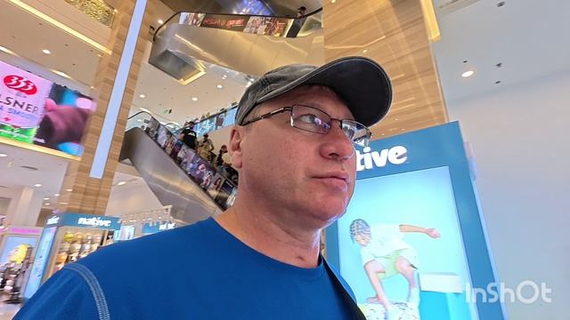 Вьетнамские кроксы смотреть онлайн