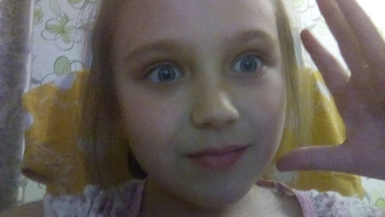 гуляю чек одна часть 2 смотреть онлайн