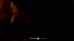 трек (FARZIN)гуфти ма ёрт намешм) 🫀