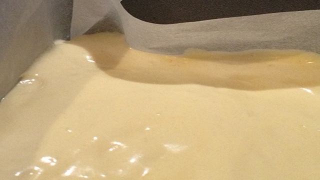 Книга рецептов