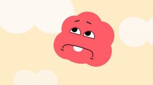 Мультики про машинки - Грузовичок Пик - Лисенок-задавака - серия 18