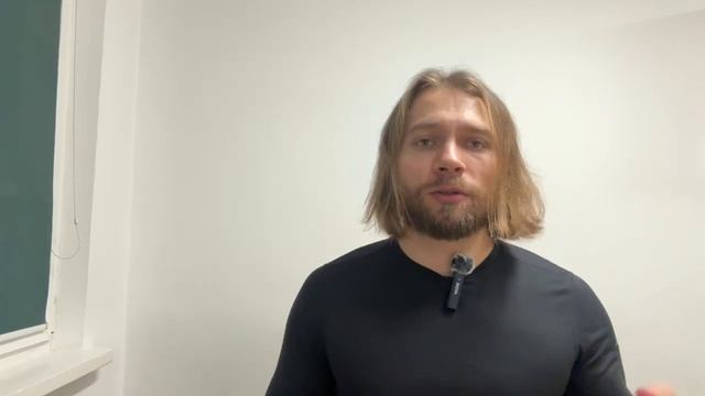 Почему МОЛОКО хуже МЯСА ?