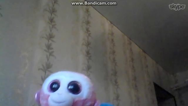 Красотка 2 смотреть онлайн