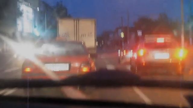 Крауч - Черный дух смотреть онлайн