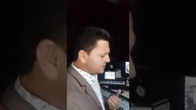 БАРОДАР ДАР БАРАМ БОШИ смотреть онлайн