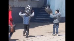 Бригада 3