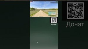ЖЕСТКАЯ ДУЭЛЬ В WORLD GUESSR С ДРУГОМ // GEOGUESSR ДУЭЛЬ