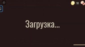 Doors Impossible mod and new mod//дорс импоссибл мод и новый мод