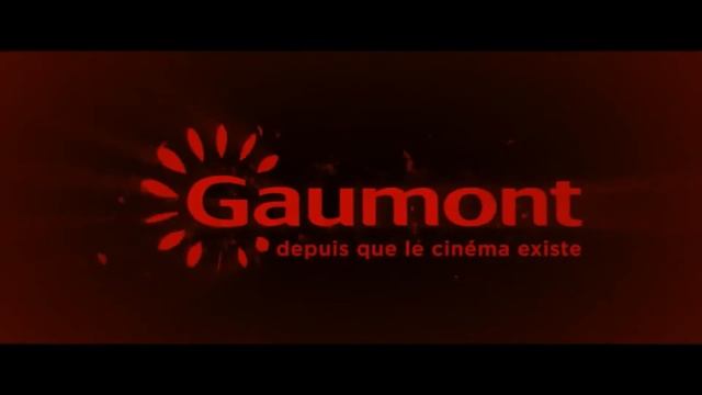 «Книжные встречи». Пьер Леметр «До свидания там, наверху». смотреть онлайн