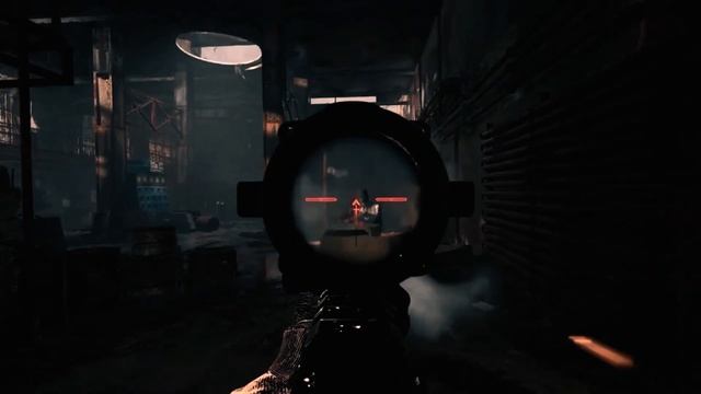 SUDNO - ВІЛЬНИЙ (STALKER 2 CLIP) @sudno.mp3 #stalker2 #postpunk