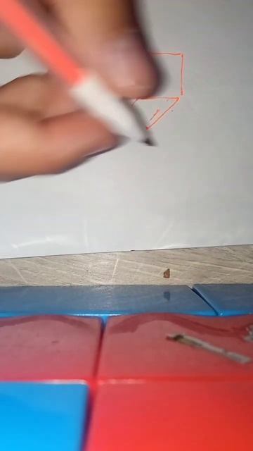 #shorts #Квадрат #рисунок #ручка смотреть онлайн