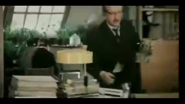 DJ Грув - Служебный роман (2004) смотреть онлайн