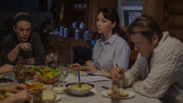 Просто роман 2018 мелодрама анонс смотреть онлайн