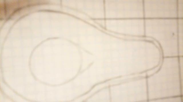 Рисуем авокадо 🥑🥑🥑2 часть смотреть онлайн