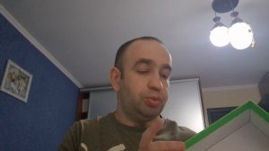 Автомобільний відеореєстратор  Hoco DV9 огляд