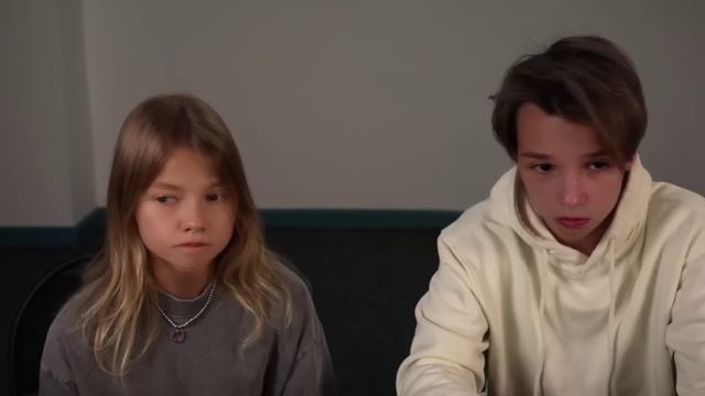 Признались вживую, она в ШОКЕ! ПРАНК. Нарезки часть 4. AkS