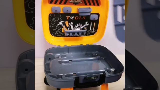 Юный мастер смотреть онлайн