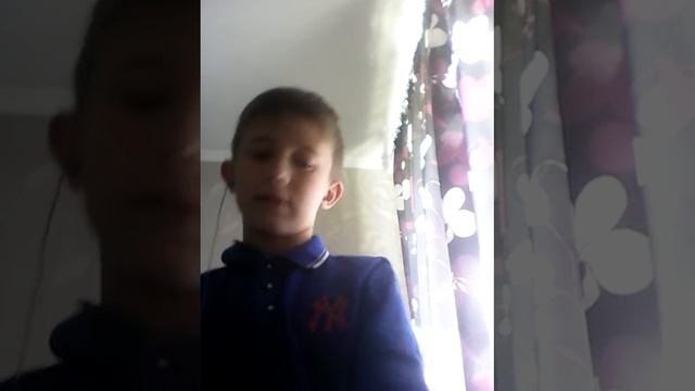 Топ 5страшных (м. И ф.) смотреть онлайн