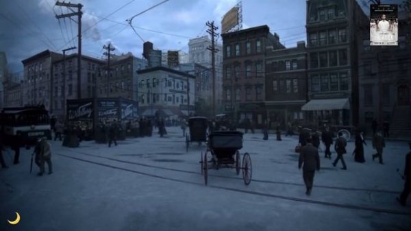 КРУТОЙ сериал про медицину БОЛЬНИЦА НИКЕРБОКЕР