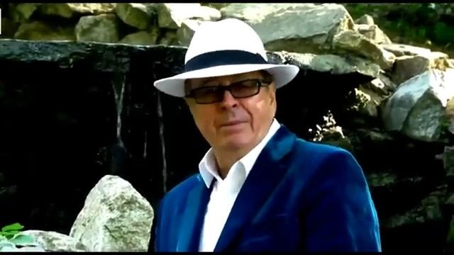 Ion Suruceanu 💖 Іон Суручану. Найкращі пісні.