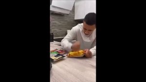 Сан Тан RYTP 16 @saan_taan