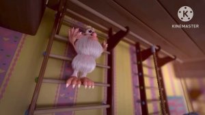 ББББ RYTP Без мата