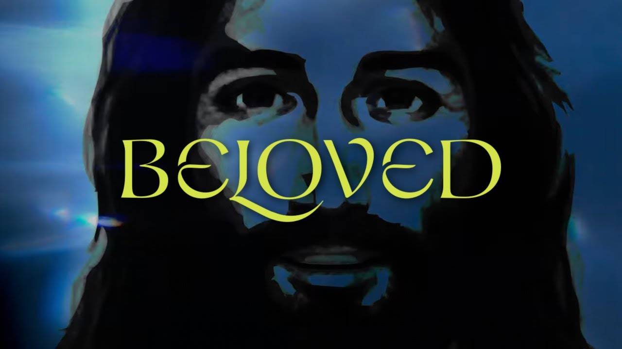 ＂BELOVED＂ - Laura C, Prophetic Worship, Spiritual Identity, Made in His Image, Name⧸Nature of God смотреть онлайн
