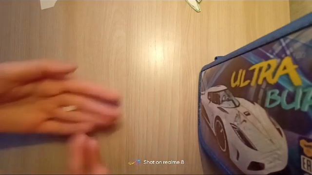 КАК СДЕЛАТЬ STILETTO ИЗ СТАНДОФФ 2? | Нож Stiletto из картона.