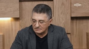 Доктор Мясников. Эфир от 13.04.2025