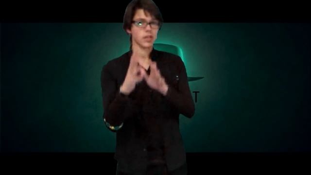 Видеообзор фильмов от finic'a для сайта obnovi.com 2013 смотреть онлайн