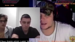 Украинец и его ВЕЛИКАЯ ИСТОРИЯ