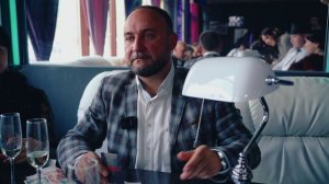 Клип родителей выпускников 2025