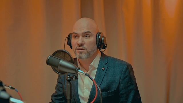 Зачем строителю трекер и КТО ЭТО ТАКОЙ? Строительный бизнес смотреть онлайн