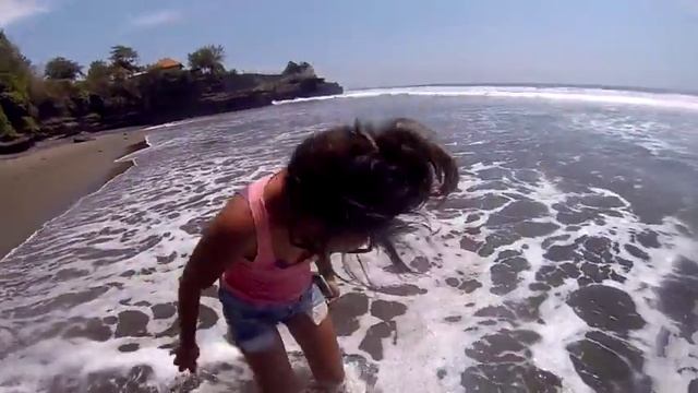 танах лот смотреть онлайн