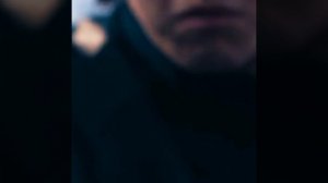 Игра в Кальмара 2 || Чун Хи || Эдиты