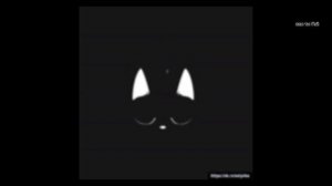 песня оглянись назад (группа: чай вдвоём)