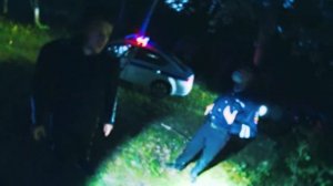 ПОЙМАЛИ! ТЮРЬМА за УГОН ПОЛИЦЕЙСКОЙ МАШИНЫ.. 2 част