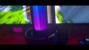 ИДЕАЛЬНЫЙ ЗВУК! ОБЗОР МИКРОФОНА Fifine A8 для СТРИМЕРОВ