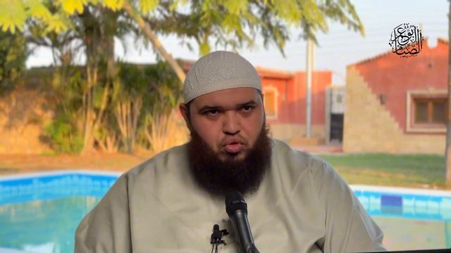 Что значат буквы «Алиф, Лям, Мим» в Коране? || Абу Умар А?