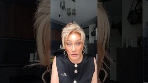 Почему с возрастом одни хорошеют, а другие - дурнеют. Психолог Татьяна Другова