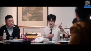 «Самое лучшее» 12 серия #дорама #популярное #китай #рек