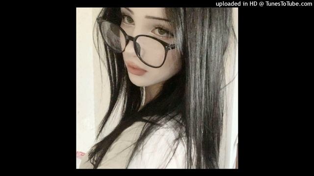 Cupsize - целую тебя (purplebaby Remix)