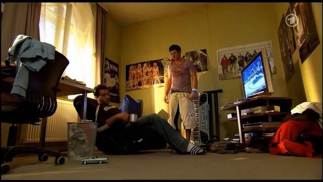 Турецкий для начинающих 3 сезон 6 серия смотреть онлайн