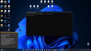 Исправляем ошибку 0x00000050 на синем экране Windows 11/10/7